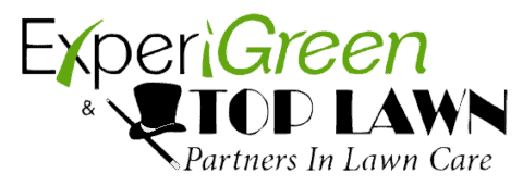 Lawn Care Detroit, MI - ExperiGreen