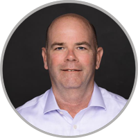Brian Young Turf Masters Brands