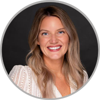 Casie Wilson Turf Masters Brands