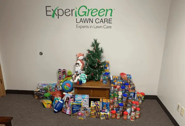 ExperiGreen-Community-Giveback-2022