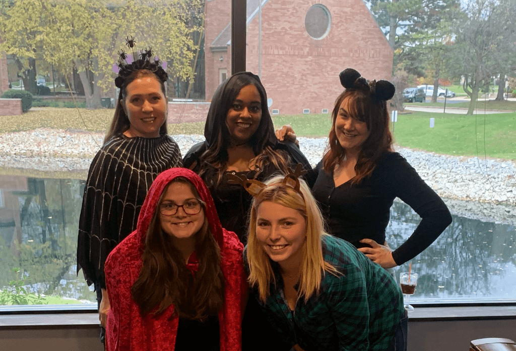 ExperiGreen-Company-Culture