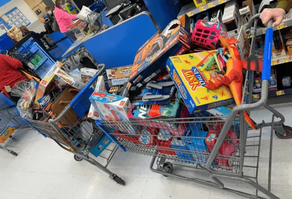 ExperiGreen-HQ-Toys-For-Tots-Donation-3