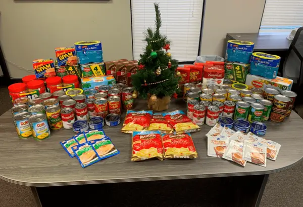 ExperiGreen-Ohio-Holiday-Giveback