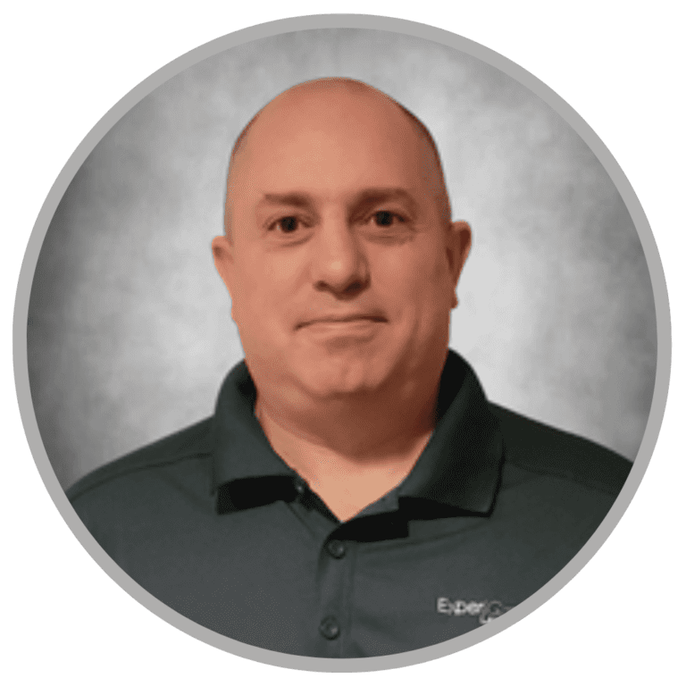 Jeff Samfilippo