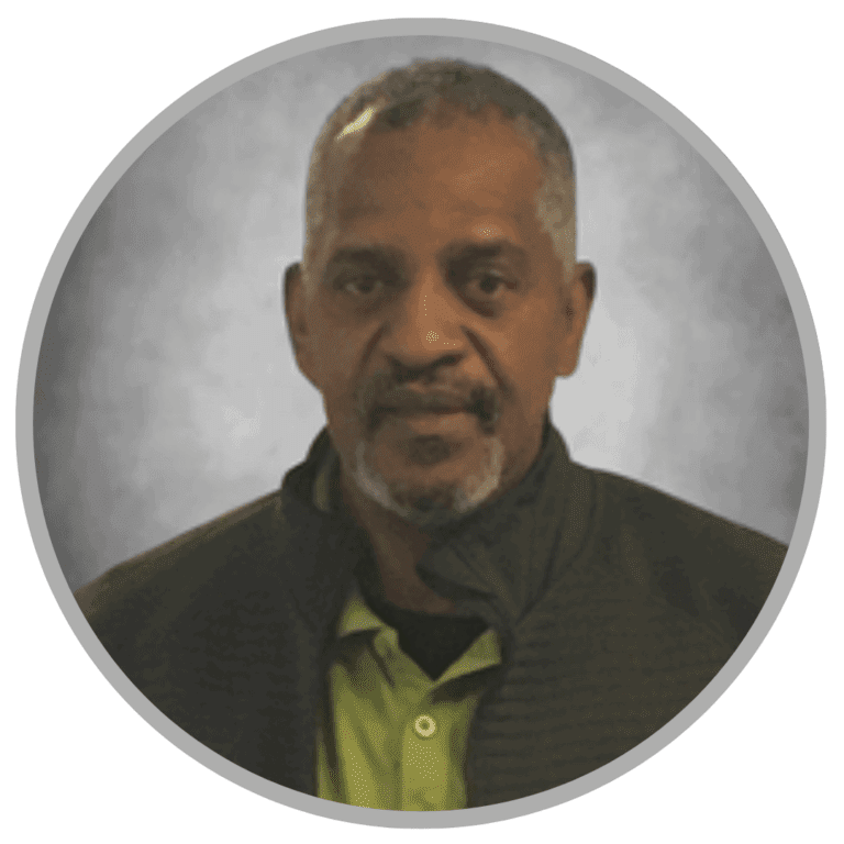 Ken Scott