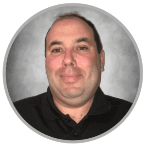 Matt Hallet - Experigreen Branch Manager in Charlotte, North Carolina