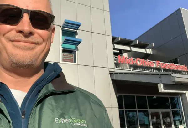 Mid-Ohio-Food-Bank-ExperiGreen-Donation