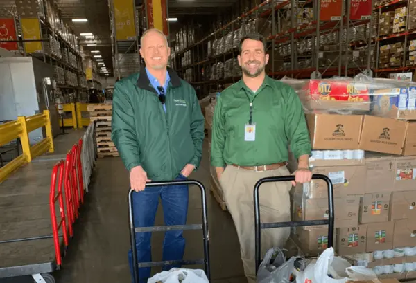 Mid-Ohio-Food-Collective-Drop-Off-2022-By-ExperiGreen-Dublin-HQ
