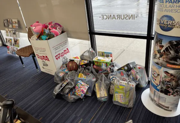 Toys-For-Tots-Drop-Off-2022-By-ExperiGreen-Mishiwaka-HQ