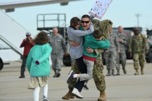 Military_FH_10-scaled