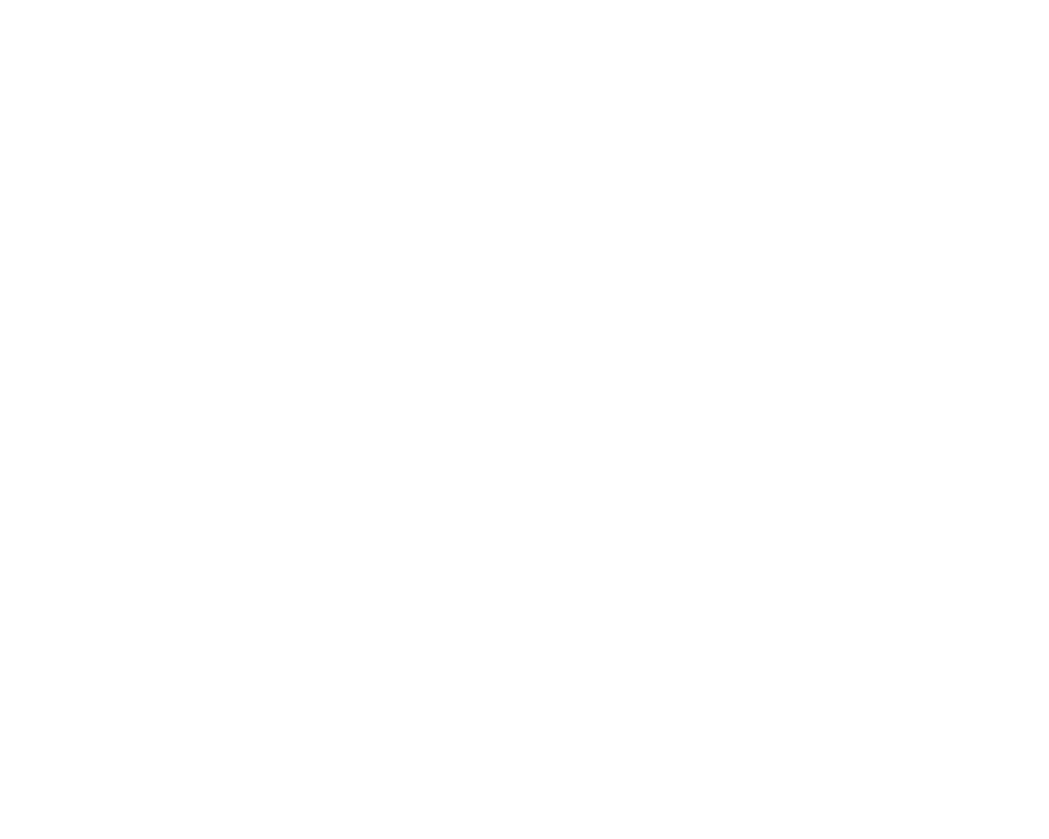 folds of honor logo