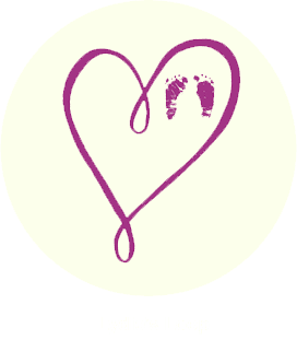 Lydies Loop Logo