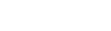 Experigreen Logo White